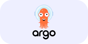 Argo