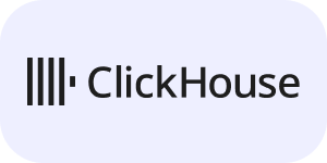 ClickHouse