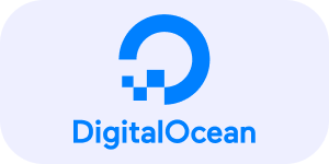 DigitalOcean