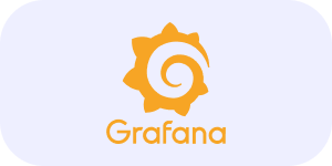 Grafana