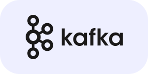 Kafka