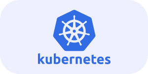 Kubernetes