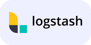 Logstash