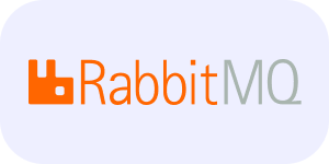 RabbitMQ