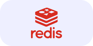 Redis