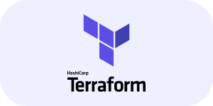 Terraform