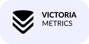 VictoriamMetrics